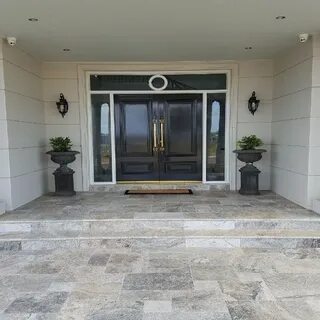 قیمت خرید سنگ مرمریت جوشقان + قیمت به صرفه